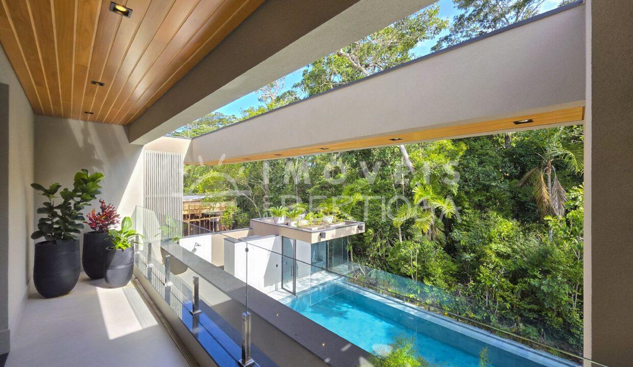 Casa-venda-BERTIOGA-RIVIERA-DE-SAO-LOURENCO-CA1580R-imobiliaria-na-riviera-imobiliaria-bertioga-2025-10-26_11-41-04_foto_rm-29