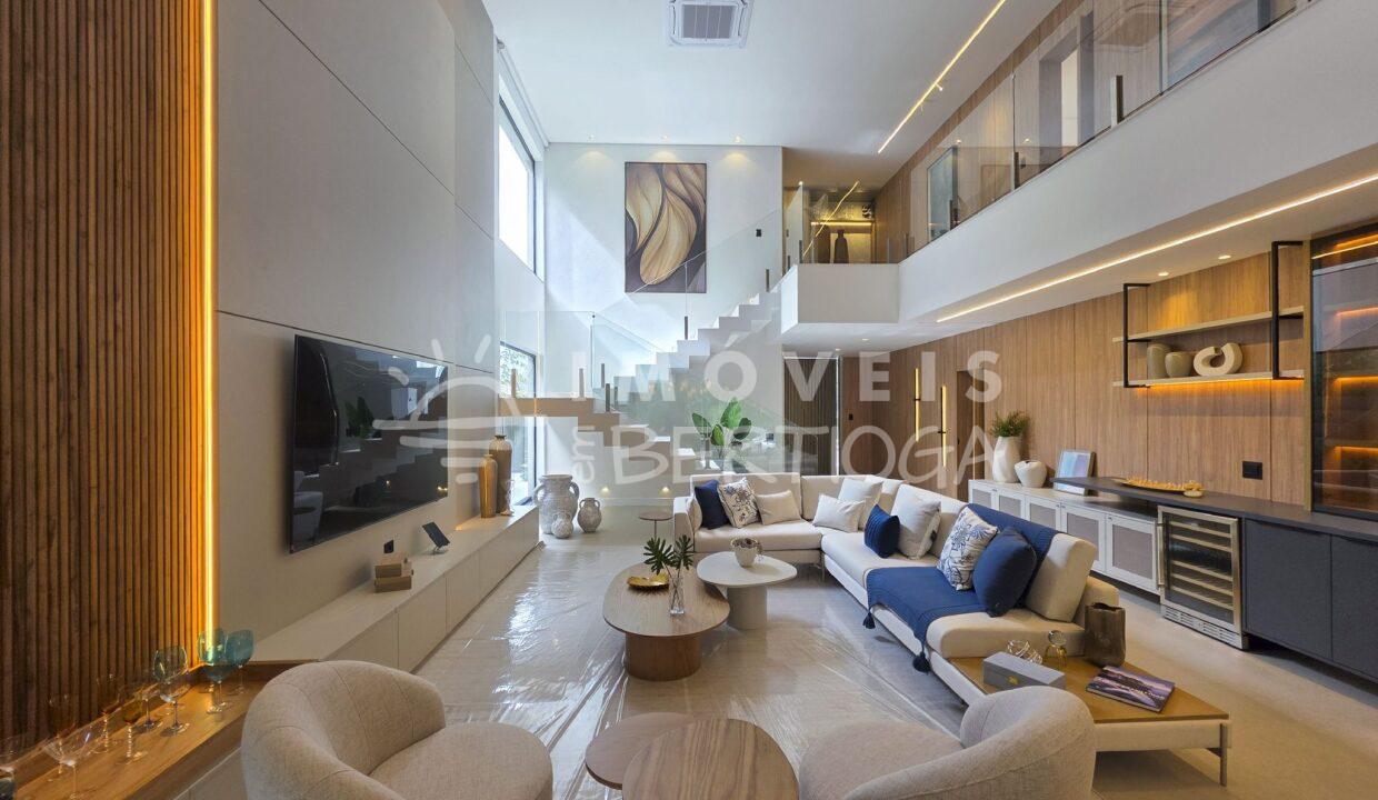 Casa-venda-BERTIOGA-RIVIERA-DE-SAO-LOURENCO-CA1580R-imobiliaria-na-riviera-imobiliaria-bertioga-2025-10-26_11-41-04_foto_rm-3