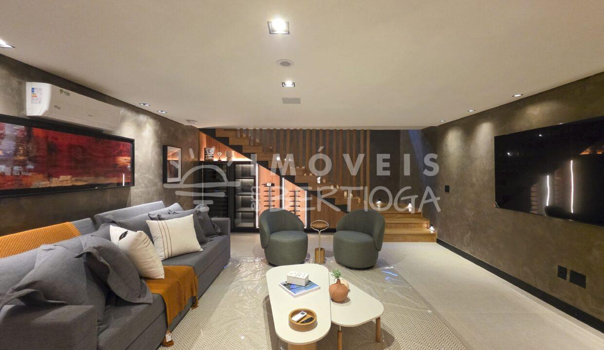 Casa-venda-BERTIOGA-RIVIERA-DE-SAO-LOURENCO-CA1580R-imobiliaria-na-riviera-imobiliaria-bertioga-2025-10-26_11-41-04_foto_rm-30