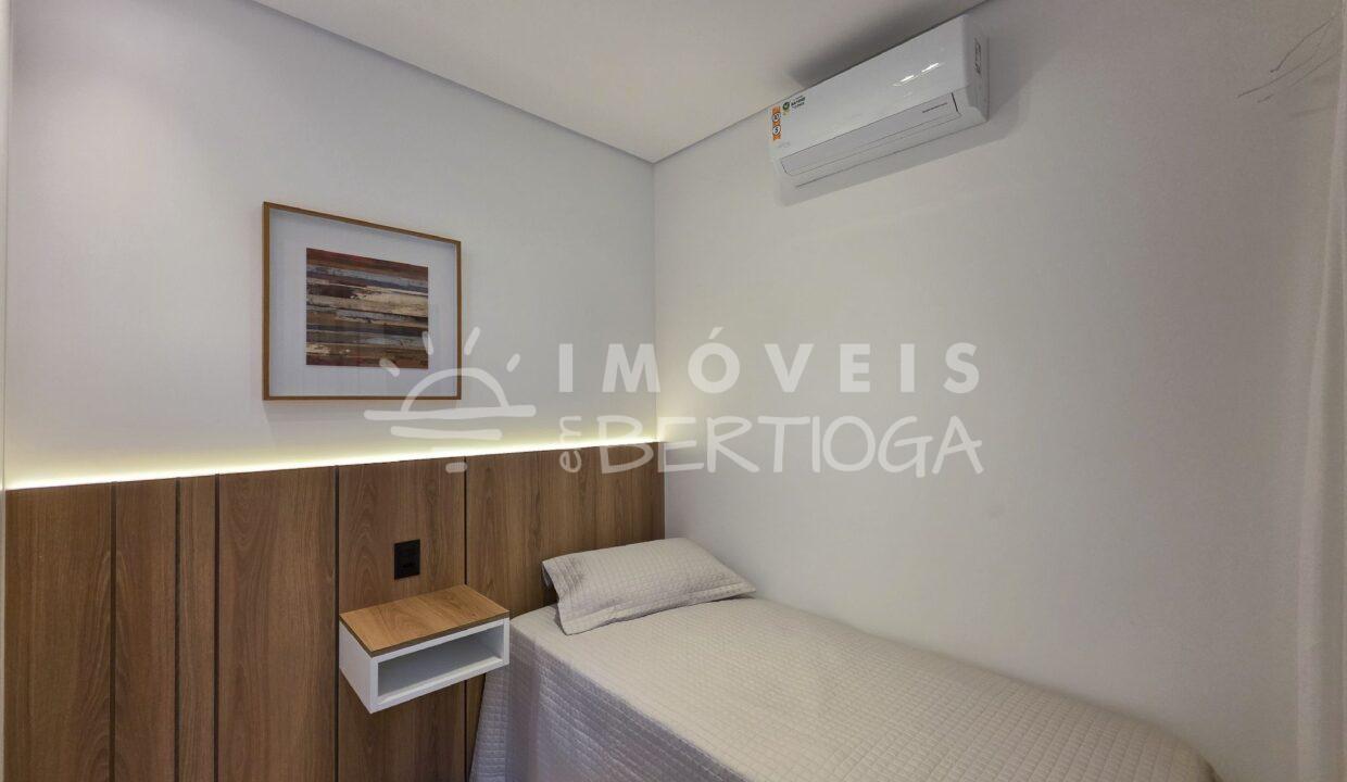 Casa-venda-BERTIOGA-RIVIERA-DE-SAO-LOURENCO-CA1580R-imobiliaria-na-riviera-imobiliaria-bertioga-2025-10-26_11-41-04_foto_rm-31