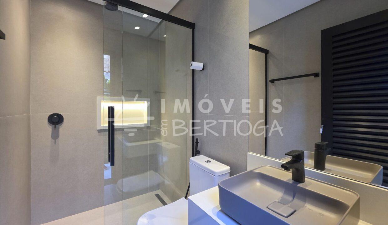 Casa-venda-BERTIOGA-RIVIERA-DE-SAO-LOURENCO-CA1580R-imobiliaria-na-riviera-imobiliaria-bertioga-2025-10-26_11-41-04_foto_rm-32