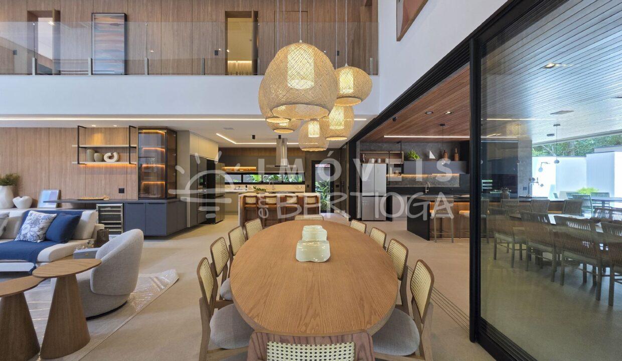 Casa-venda-BERTIOGA-RIVIERA-DE-SAO-LOURENCO-CA1580R-imobiliaria-na-riviera-imobiliaria-bertioga-2025-10-26_11-41-04_foto_rm-4