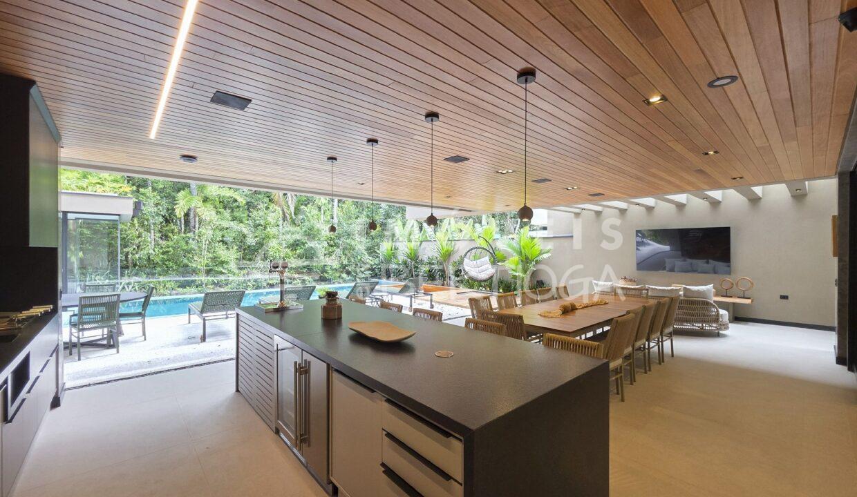 Casa-venda-BERTIOGA-RIVIERA-DE-SAO-LOURENCO-CA1580R-imobiliaria-na-riviera-imobiliaria-bertioga-2025-10-26_11-41-04_foto_rm-7