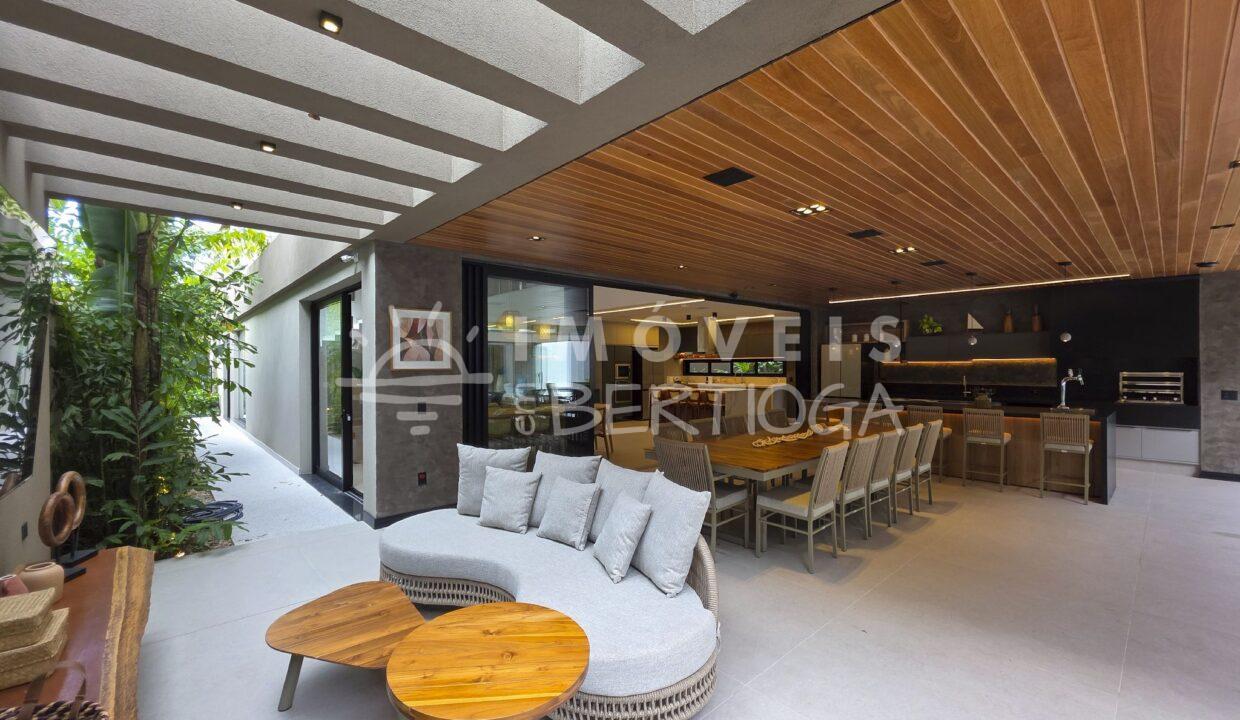 Casa-venda-BERTIOGA-RIVIERA-DE-SAO-LOURENCO-CA1580R-imobiliaria-na-riviera-imobiliaria-bertioga-2025-10-26_11-41-04_foto_rm-8