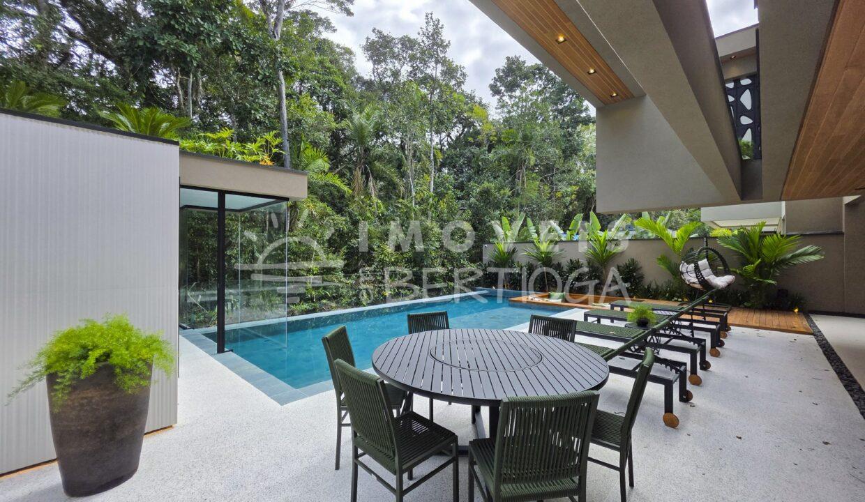 Casa-venda-BERTIOGA-RIVIERA-DE-SAO-LOURENCO-CA1580R-imobiliaria-na-riviera-imobiliaria-bertioga-2025-10-26_11-41-04_foto_rm-9