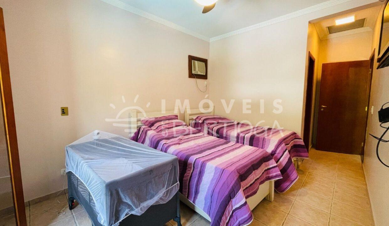 Casa-venda-BERTIOGA-RIVIERA-DE-SAO-LOURENCO-CA1583R-imobiliaria-na-riviera-imobiliaria-bertioga-2025-10-26_18-03-49_foto_rm-15