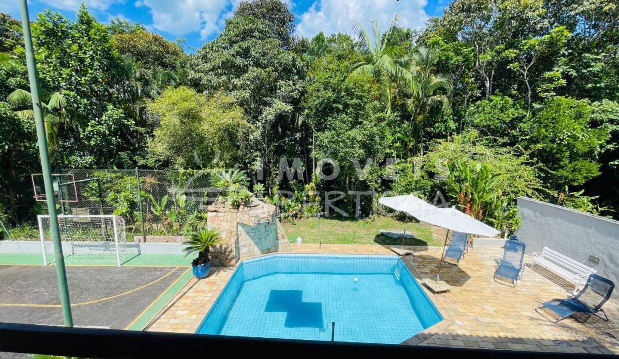 Casa-venda-BERTIOGA-RIVIERA-DE-SAO-LOURENCO-CA1583R-imobiliaria-na-riviera-imobiliaria-bertioga-2025-10-26_18-03-49_foto_rm-19