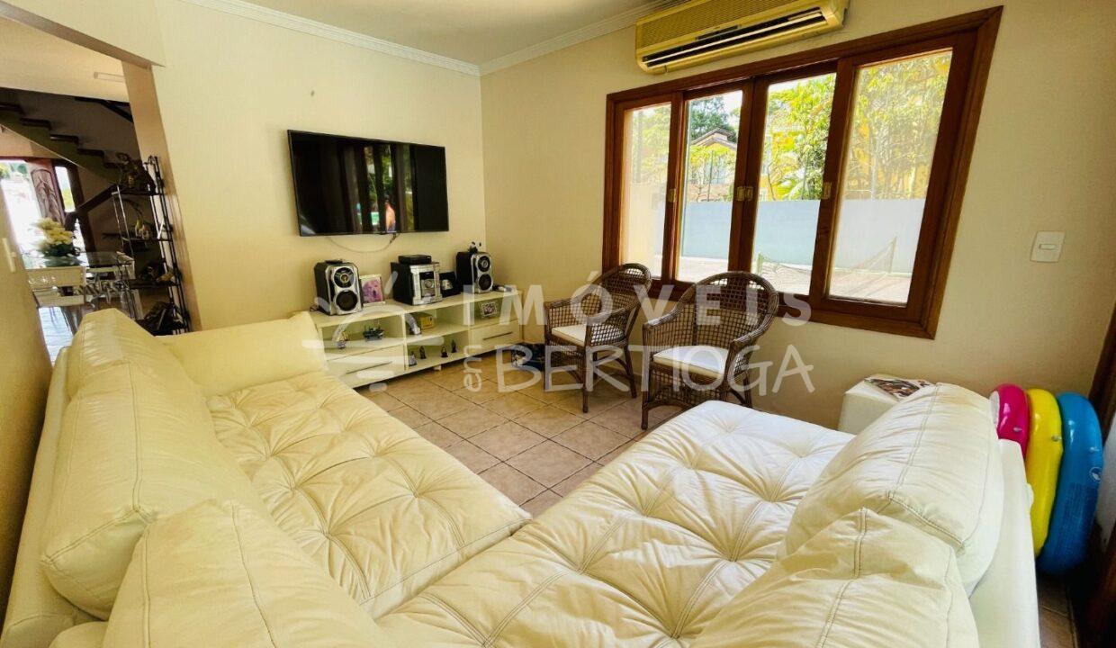 Casa-venda-BERTIOGA-RIVIERA-DE-SAO-LOURENCO-CA1583R-imobiliaria-na-riviera-imobiliaria-bertioga-2025-10-26_18-03-49_foto_rm-2