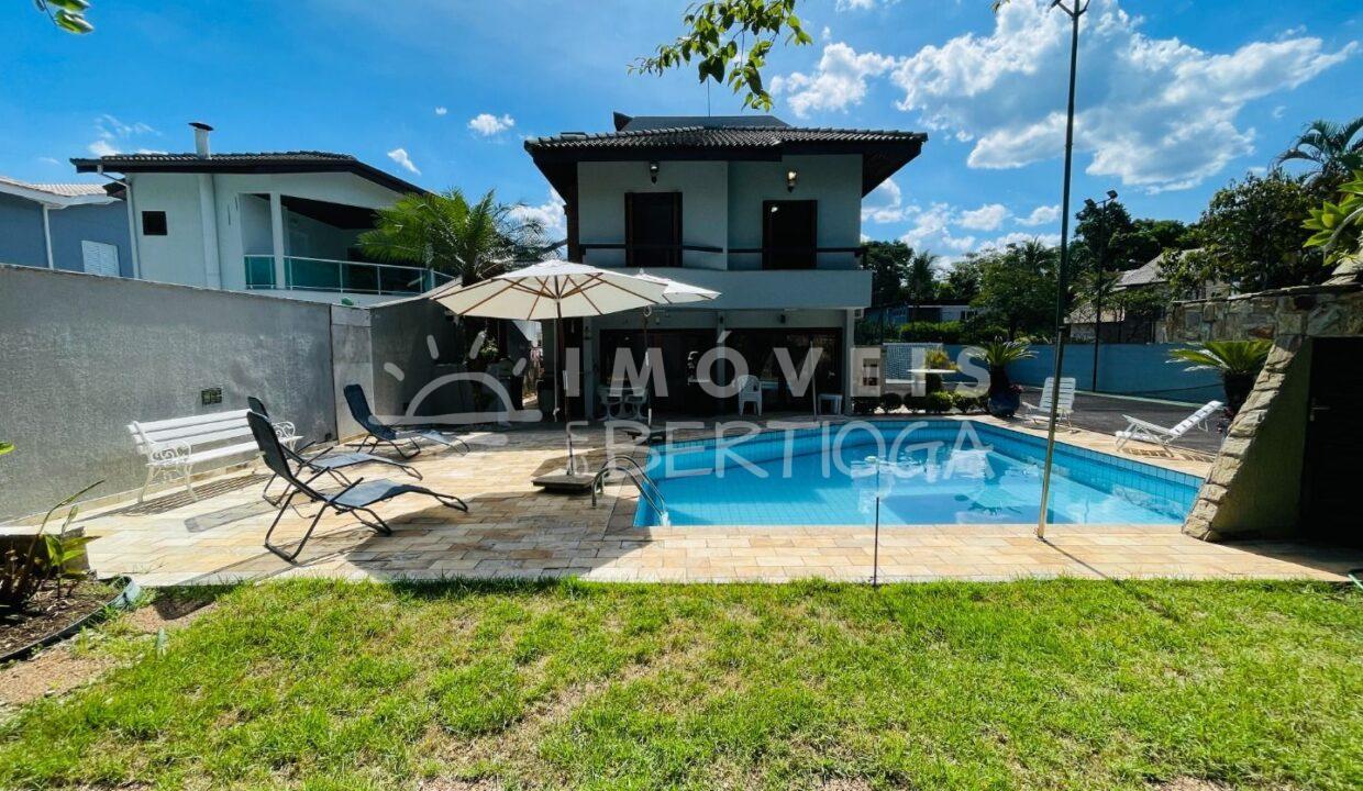 Casa-venda-BERTIOGA-RIVIERA-DE-SAO-LOURENCO-CA1583R-imobiliaria-na-riviera-imobiliaria-bertioga-2025-10-26_18-03-49_foto_rm-21