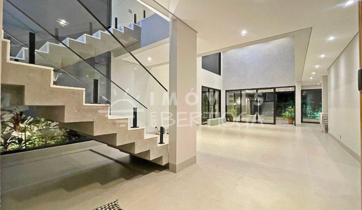 Casa-venda-BERTIOGA-RIVIERA-DE-SAO-LOURENCO-CA1584R-imobiliaria-na-riviera-imobiliaria-bertioga-2025-10-26_17-07-28_foto_rm-1