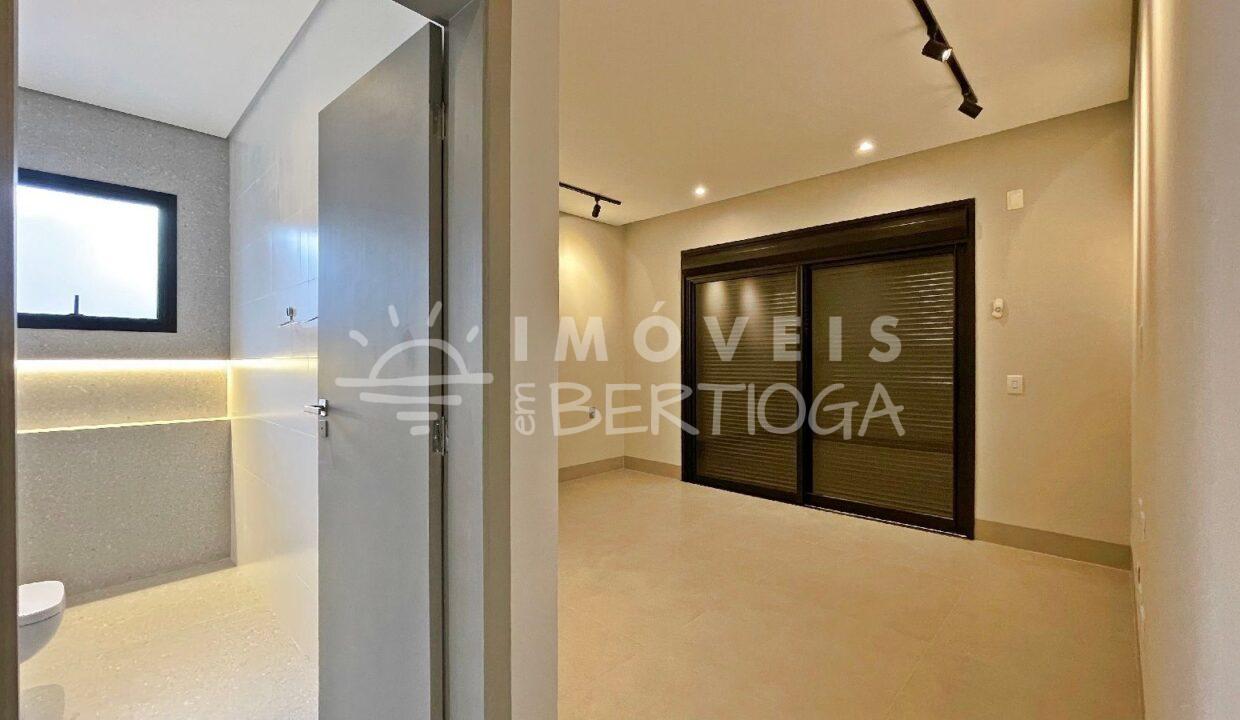 Casa-venda-BERTIOGA-RIVIERA-DE-SAO-LOURENCO-CA1584R-imobiliaria-na-riviera-imobiliaria-bertioga-2025-10-26_17-07-28_foto_rm-10
