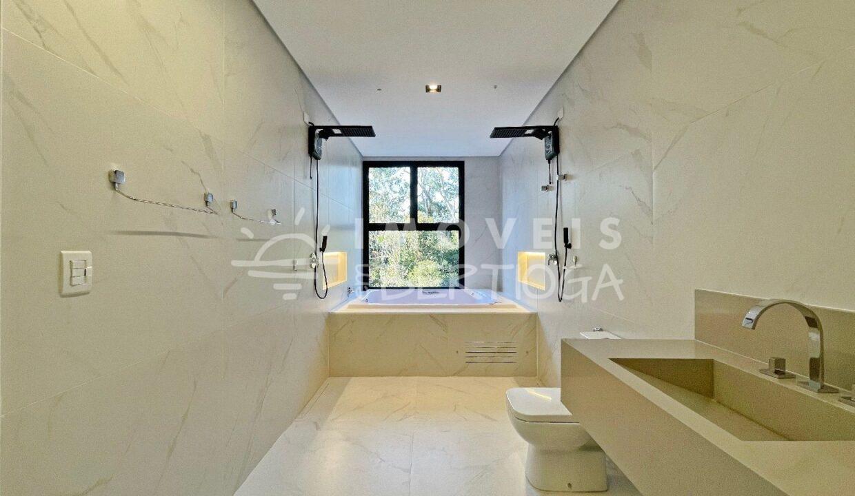 Casa-venda-BERTIOGA-RIVIERA-DE-SAO-LOURENCO-CA1584R-imobiliaria-na-riviera-imobiliaria-bertioga-2025-10-26_17-07-28_foto_rm-12