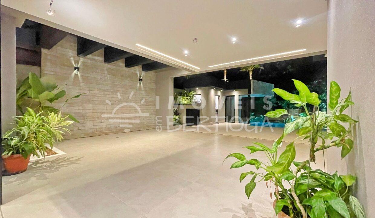 Casa-venda-BERTIOGA-RIVIERA-DE-SAO-LOURENCO-CA1584R-imobiliaria-na-riviera-imobiliaria-bertioga-2025-10-26_17-07-28_foto_rm