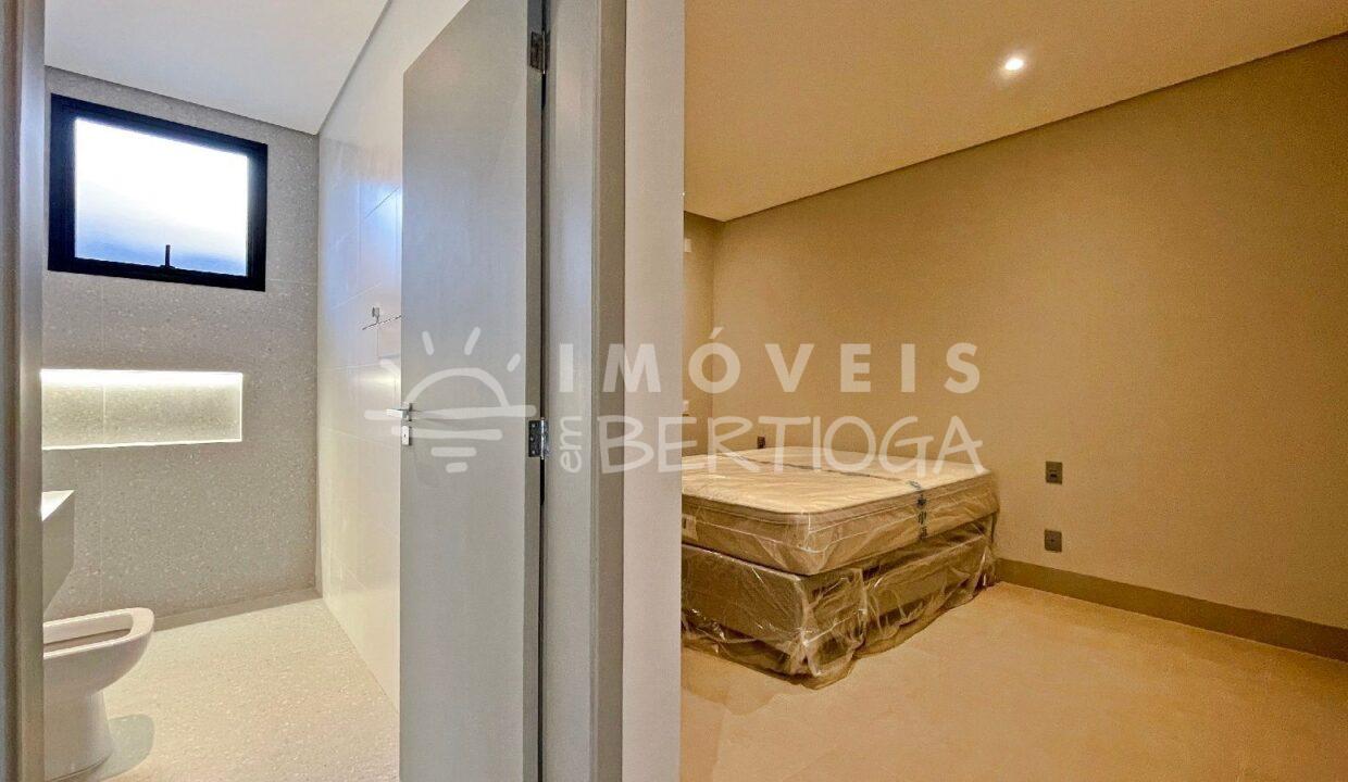 Casa-venda-BERTIOGA-RIVIERA-DE-SAO-LOURENCO-CA1584R-imobiliaria-na-riviera-imobiliaria-bertioga-2025-10-26_17-07-28_foto_rm-14