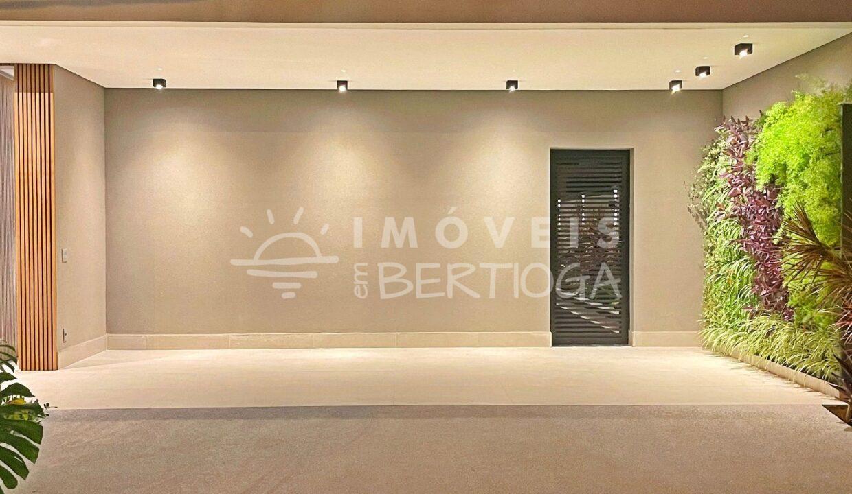 Casa-venda-BERTIOGA-RIVIERA-DE-SAO-LOURENCO-CA1584R-imobiliaria-na-riviera-imobiliaria-bertioga-2025-10-26_17-07-28_foto_rm-2