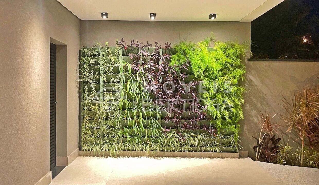 Casa-venda-BERTIOGA-RIVIERA-DE-SAO-LOURENCO-CA1584R-imobiliaria-na-riviera-imobiliaria-bertioga-2025-10-26_17-07-28_foto_rm-3