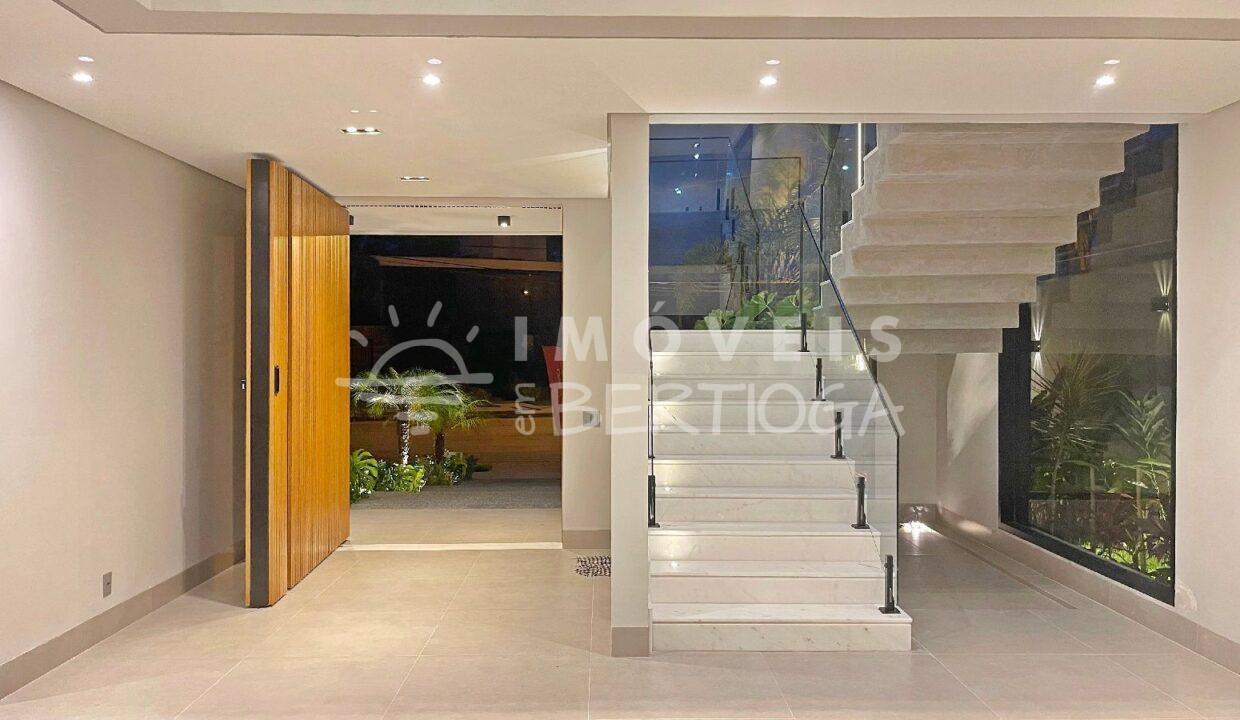 Casa-venda-BERTIOGA-RIVIERA-DE-SAO-LOURENCO-CA1584R-imobiliaria-na-riviera-imobiliaria-bertioga-2025-10-26_17-07-28_foto_rm-4