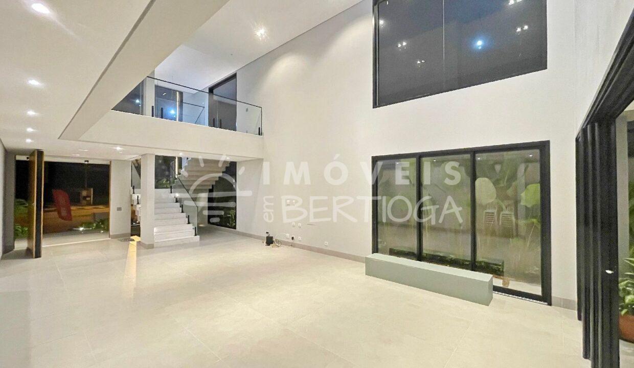 Casa-venda-BERTIOGA-RIVIERA-DE-SAO-LOURENCO-CA1584R-imobiliaria-na-riviera-imobiliaria-bertioga-2025-10-26_17-07-28_foto_rm-5