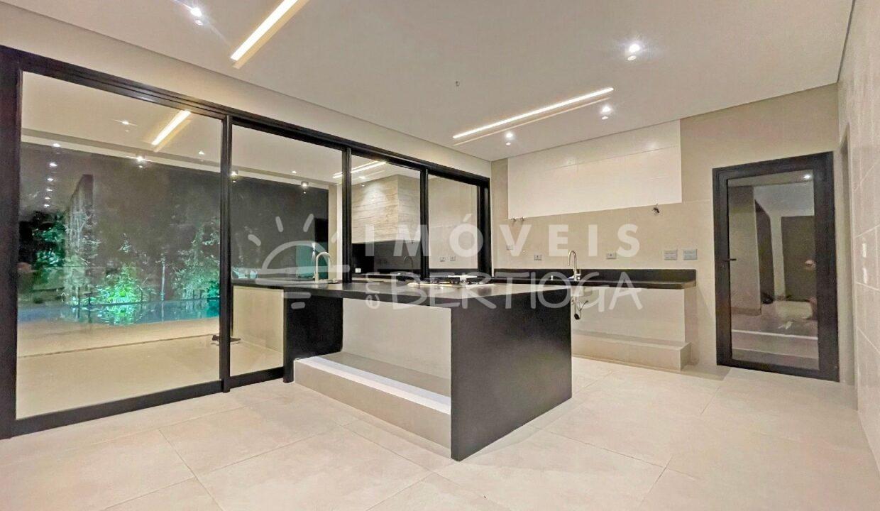 Casa-venda-BERTIOGA-RIVIERA-DE-SAO-LOURENCO-CA1584R-imobiliaria-na-riviera-imobiliaria-bertioga-2025-10-26_17-07-28_foto_rm-6