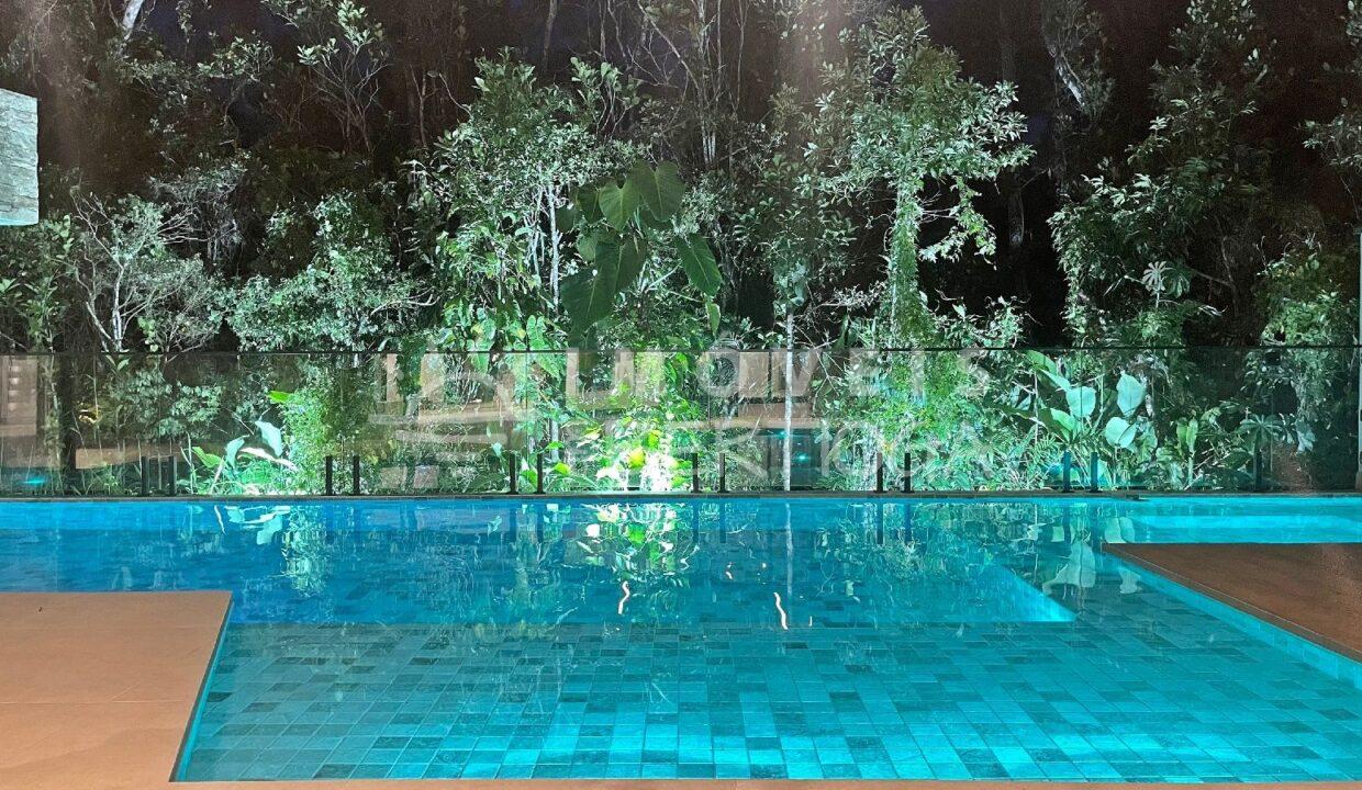 Casa-venda-BERTIOGA-RIVIERA-DE-SAO-LOURENCO-CA1584R-imobiliaria-na-riviera-imobiliaria-bertioga-2025-10-26_17-07-28_foto_rm-7