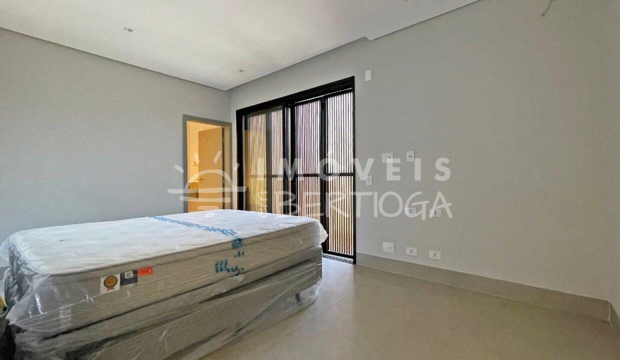 Casa-venda-BERTIOGA-RIVIERA-DE-SAO-LOURENCO-CA1584R-imobiliaria-na-riviera-imobiliaria-bertioga-2025-10-26_17-07-28_foto_rm-8