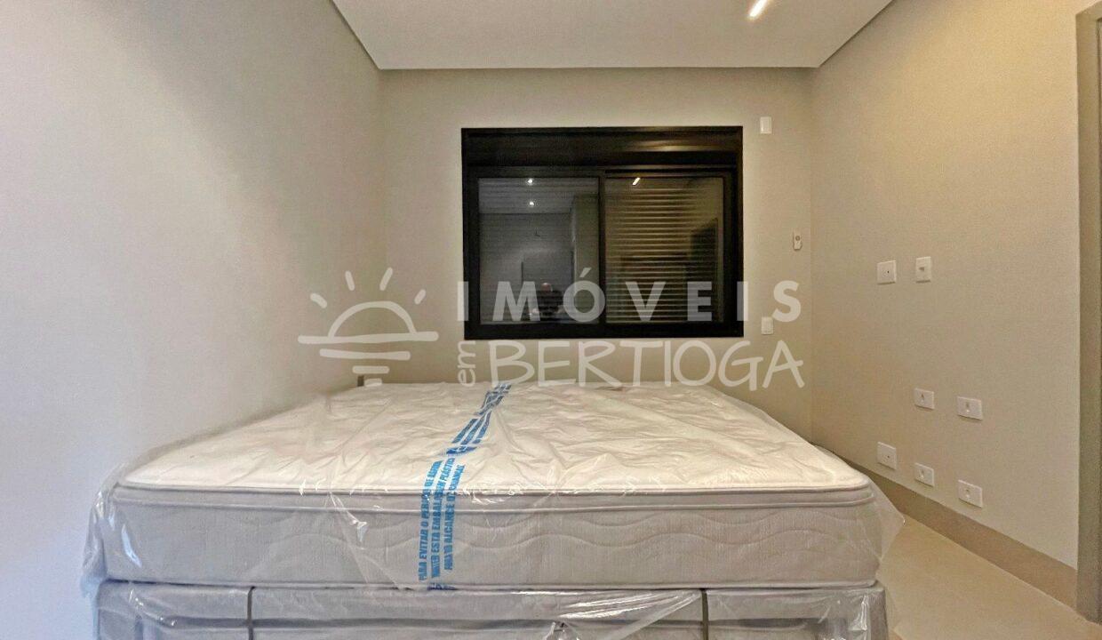 Casa-venda-BERTIOGA-RIVIERA-DE-SAO-LOURENCO-CA1584R-imobiliaria-na-riviera-imobiliaria-bertioga-2025-10-26_17-07-28_foto_rm-9