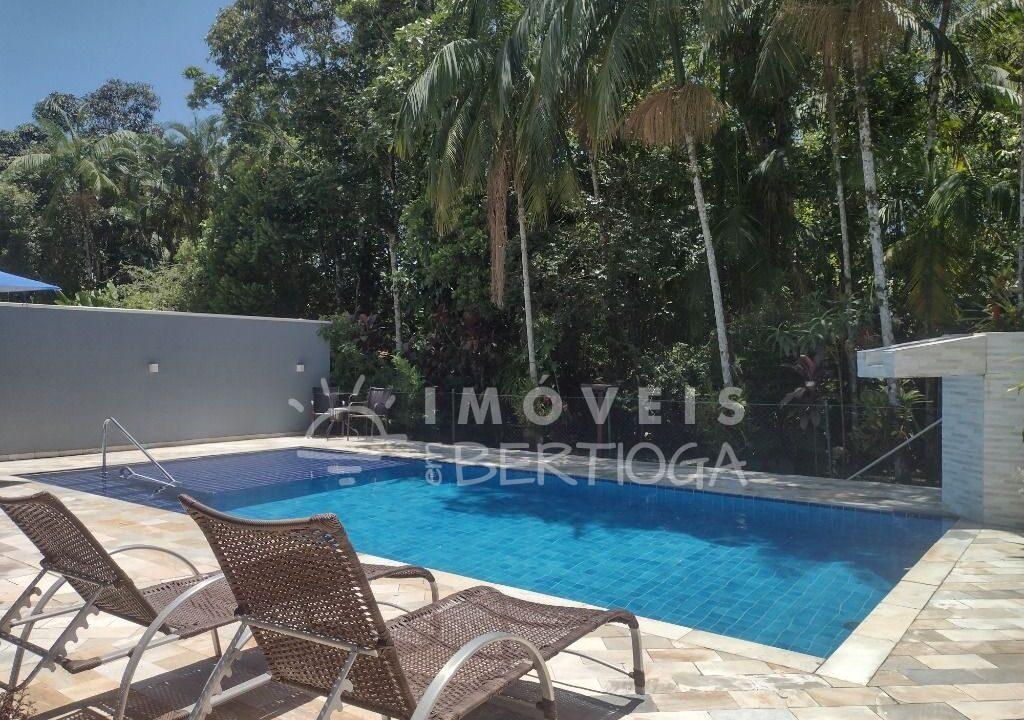 Casa-venda-BERTIOGA-RIVIERA-DE-SAO-LOURENCO-CA1585R-imobiliaria-na-riviera-imobiliaria-bertioga-2025-10-26_18-37-17_foto_rm-1