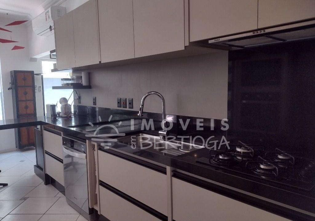 Casa-venda-BERTIOGA-RIVIERA-DE-SAO-LOURENCO-CA1585R-imobiliaria-na-riviera-imobiliaria-bertioga-2025-10-26_18-37-17_foto_rm-10