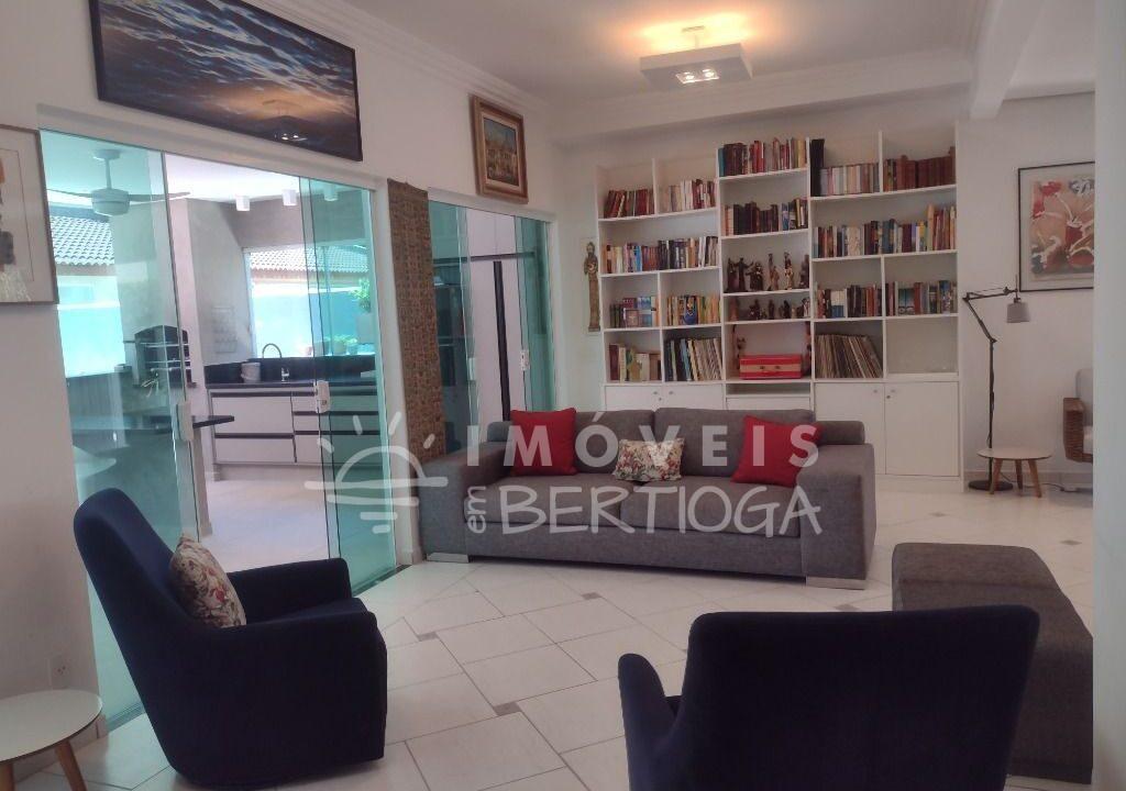 Casa-venda-BERTIOGA-RIVIERA-DE-SAO-LOURENCO-CA1585R-imobiliaria-na-riviera-imobiliaria-bertioga-2025-10-26_18-37-17_foto_rm