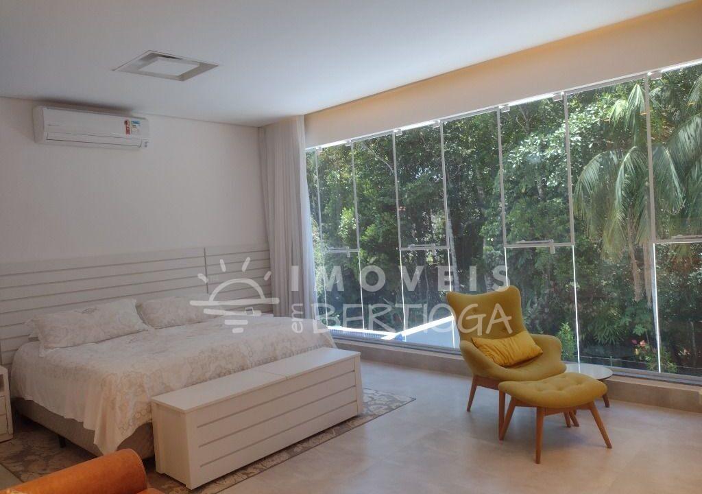 Casa-venda-BERTIOGA-RIVIERA-DE-SAO-LOURENCO-CA1585R-imobiliaria-na-riviera-imobiliaria-bertioga-2025-10-26_18-37-17_foto_rm-11