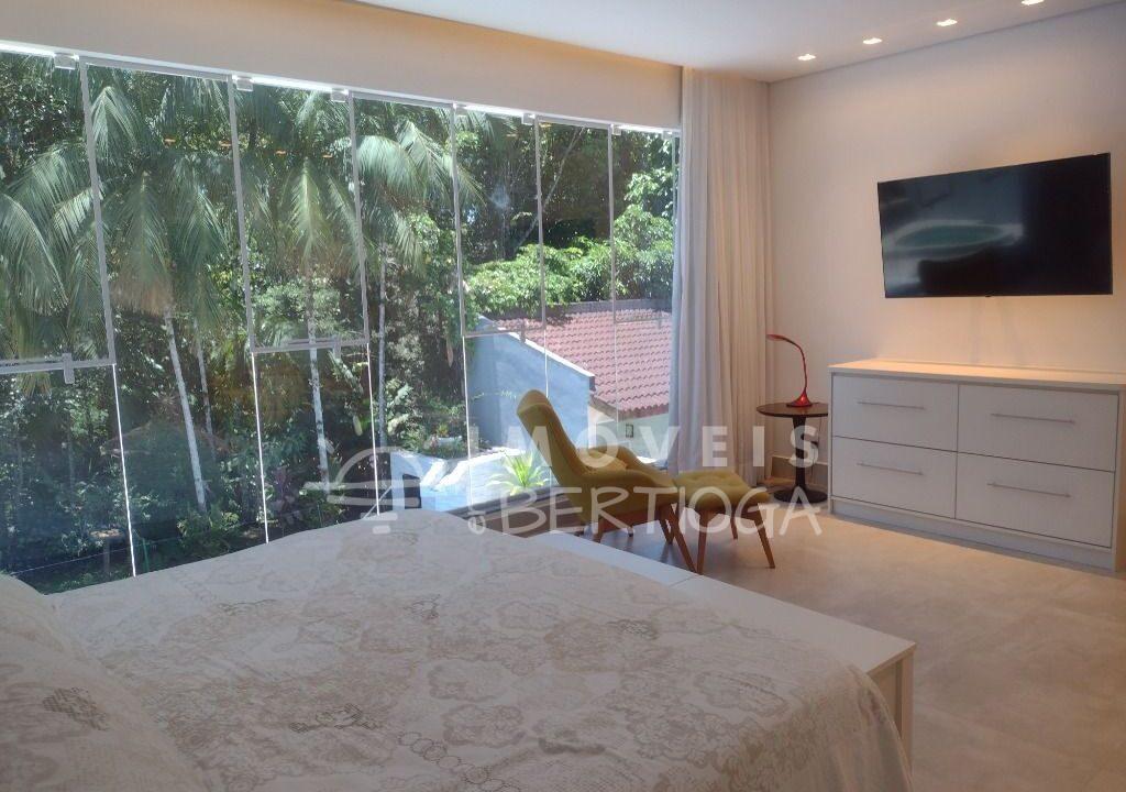 Casa-venda-BERTIOGA-RIVIERA-DE-SAO-LOURENCO-CA1585R-imobiliaria-na-riviera-imobiliaria-bertioga-2025-10-26_18-37-17_foto_rm-12