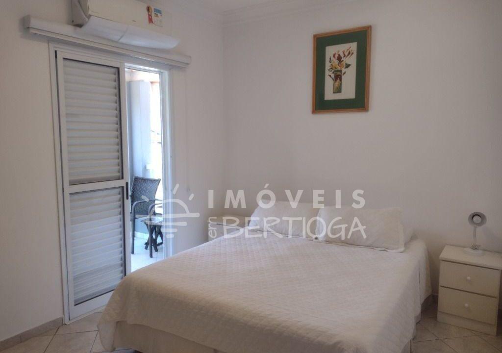 Casa-venda-BERTIOGA-RIVIERA-DE-SAO-LOURENCO-CA1585R-imobiliaria-na-riviera-imobiliaria-bertioga-2025-10-26_18-37-17_foto_rm-13
