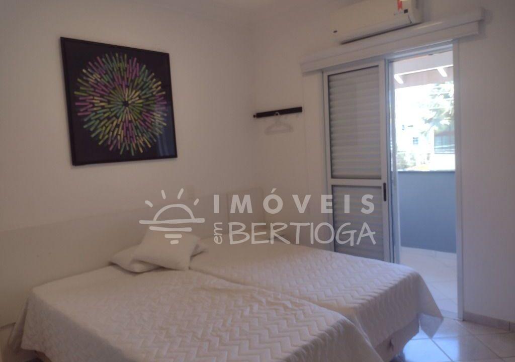 Casa-venda-BERTIOGA-RIVIERA-DE-SAO-LOURENCO-CA1585R-imobiliaria-na-riviera-imobiliaria-bertioga-2025-10-26_18-37-17_foto_rm-14