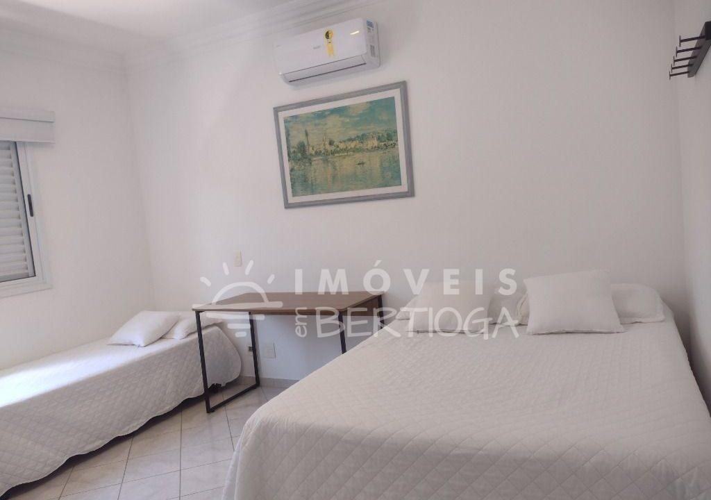 Casa-venda-BERTIOGA-RIVIERA-DE-SAO-LOURENCO-CA1585R-imobiliaria-na-riviera-imobiliaria-bertioga-2025-10-26_18-37-17_foto_rm-15