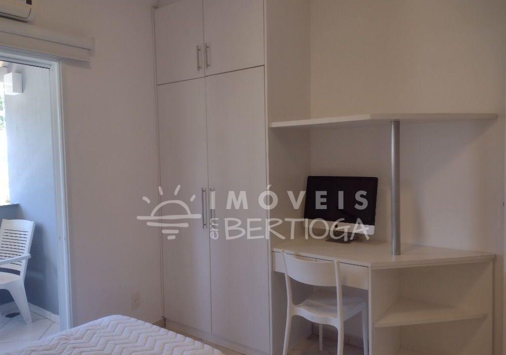 Casa-venda-BERTIOGA-RIVIERA-DE-SAO-LOURENCO-CA1585R-imobiliaria-na-riviera-imobiliaria-bertioga-2025-10-26_18-37-17_foto_rm-16