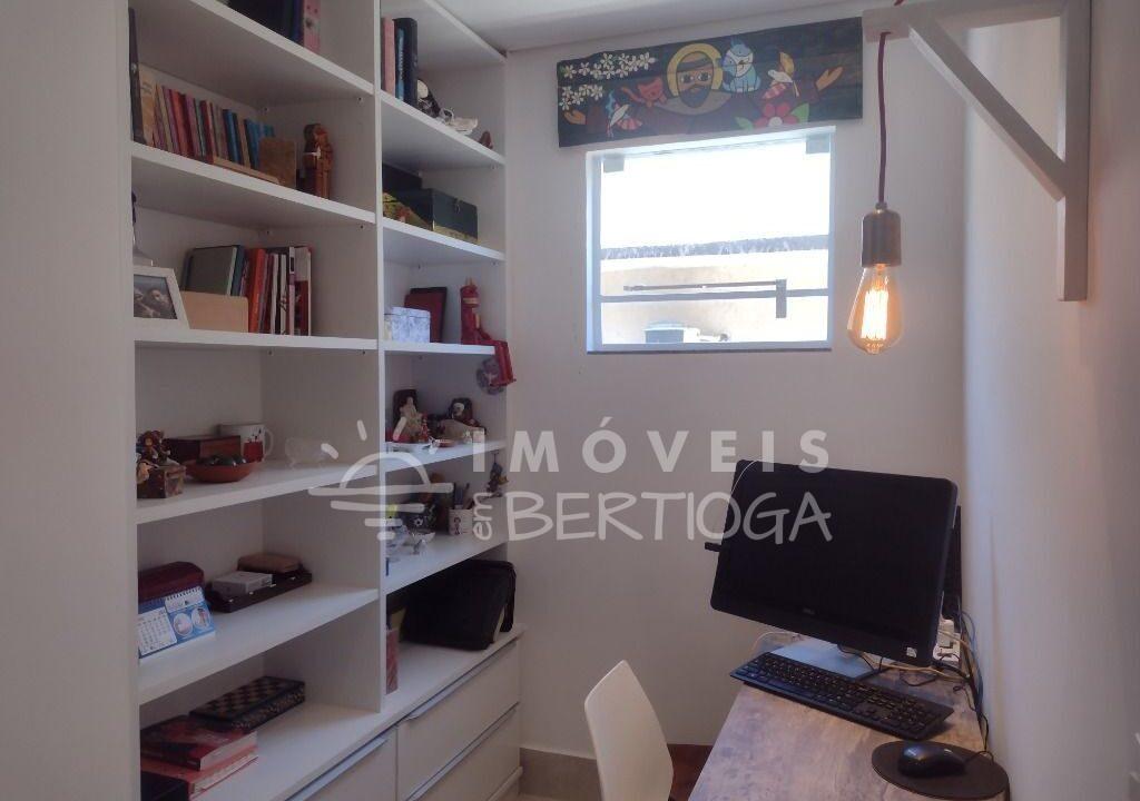 Casa-venda-BERTIOGA-RIVIERA-DE-SAO-LOURENCO-CA1585R-imobiliaria-na-riviera-imobiliaria-bertioga-2025-10-26_18-37-17_foto_rm-17