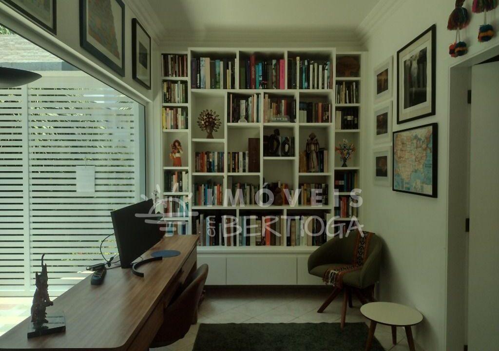 Casa-venda-BERTIOGA-RIVIERA-DE-SAO-LOURENCO-CA1585R-imobiliaria-na-riviera-imobiliaria-bertioga-2025-10-26_18-37-17_foto_rm-19