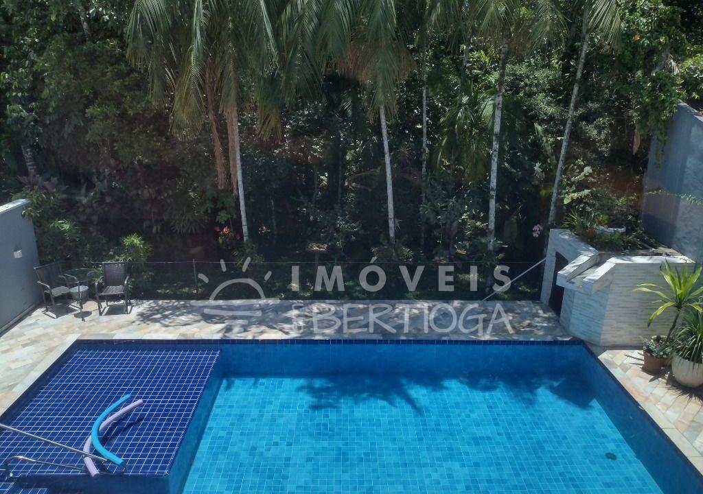 Casa-venda-BERTIOGA-RIVIERA-DE-SAO-LOURENCO-CA1585R-imobiliaria-na-riviera-imobiliaria-bertioga-2025-10-26_18-37-17_foto_rm-2