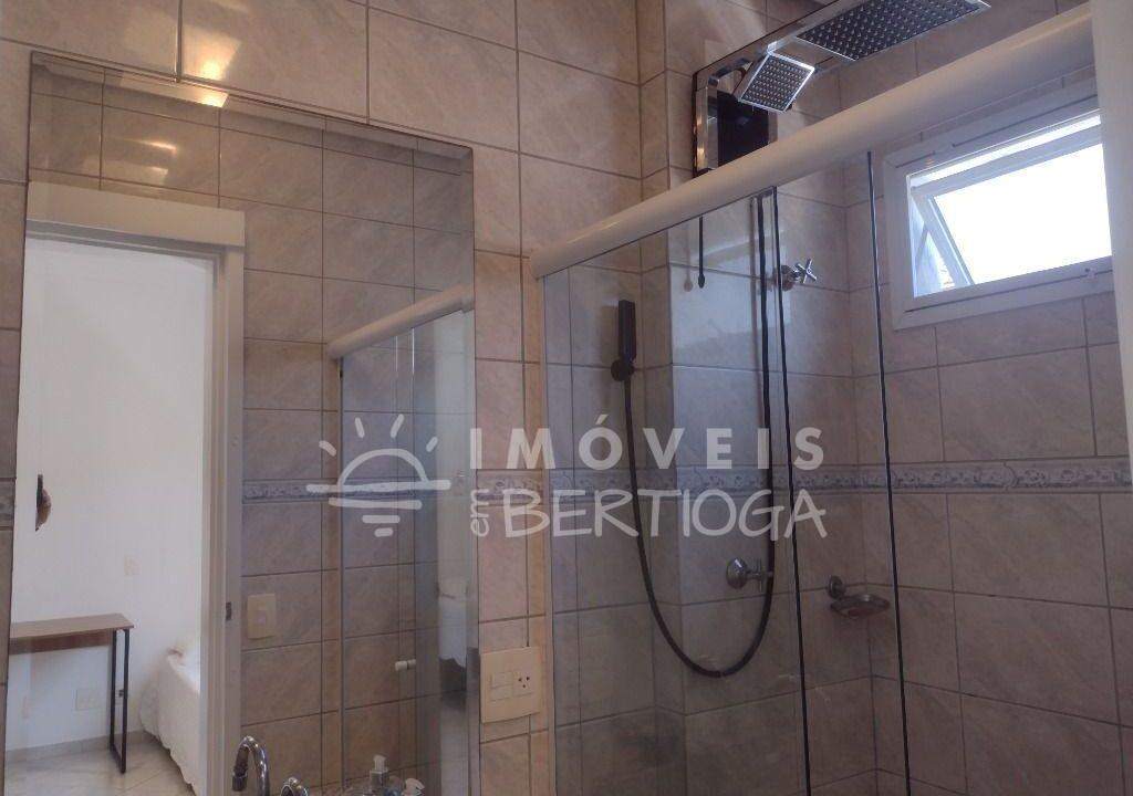 Casa-venda-BERTIOGA-RIVIERA-DE-SAO-LOURENCO-CA1585R-imobiliaria-na-riviera-imobiliaria-bertioga-2025-10-26_18-37-17_foto_rm-22