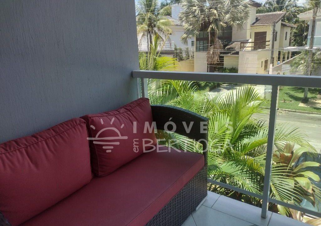 Casa-venda-BERTIOGA-RIVIERA-DE-SAO-LOURENCO-CA1585R-imobiliaria-na-riviera-imobiliaria-bertioga-2025-10-26_18-37-17_foto_rm-23