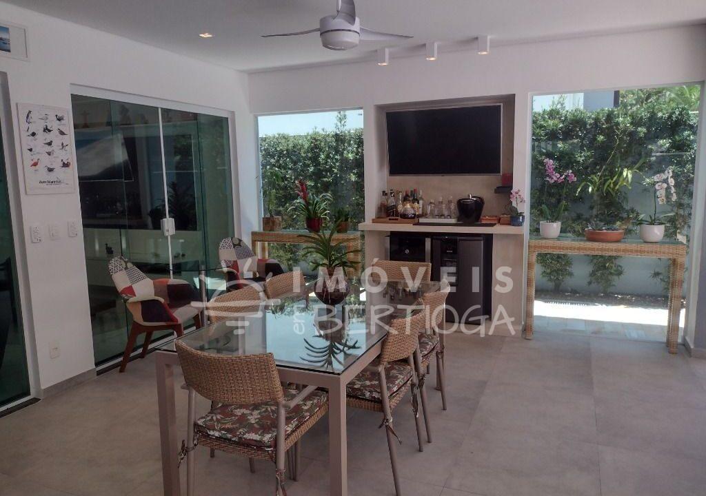 Casa-venda-BERTIOGA-RIVIERA-DE-SAO-LOURENCO-CA1585R-imobiliaria-na-riviera-imobiliaria-bertioga-2025-10-26_18-37-17_foto_rm-3