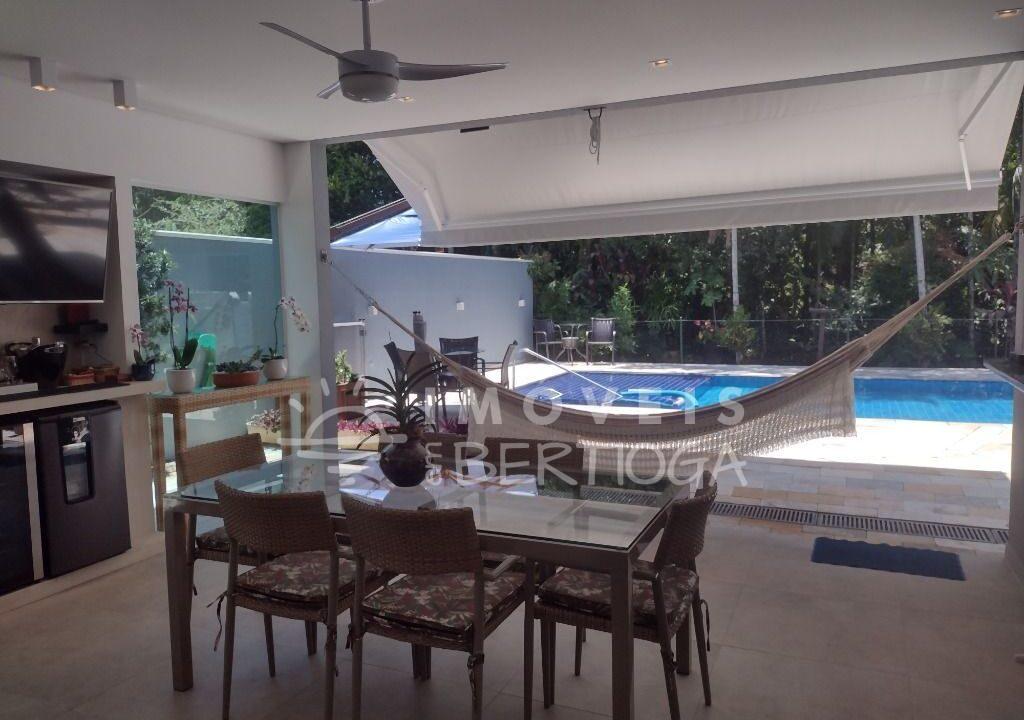 Casa-venda-BERTIOGA-RIVIERA-DE-SAO-LOURENCO-CA1585R-imobiliaria-na-riviera-imobiliaria-bertioga-2025-10-26_18-37-17_foto_rm-4