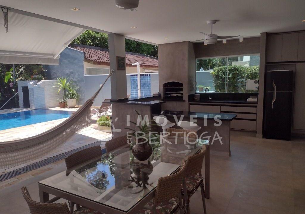 Casa-venda-BERTIOGA-RIVIERA-DE-SAO-LOURENCO-CA1585R-imobiliaria-na-riviera-imobiliaria-bertioga-2025-10-26_18-37-17_foto_rm-5