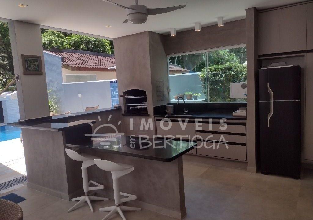 Casa-venda-BERTIOGA-RIVIERA-DE-SAO-LOURENCO-CA1585R-imobiliaria-na-riviera-imobiliaria-bertioga-2025-10-26_18-37-17_foto_rm-6