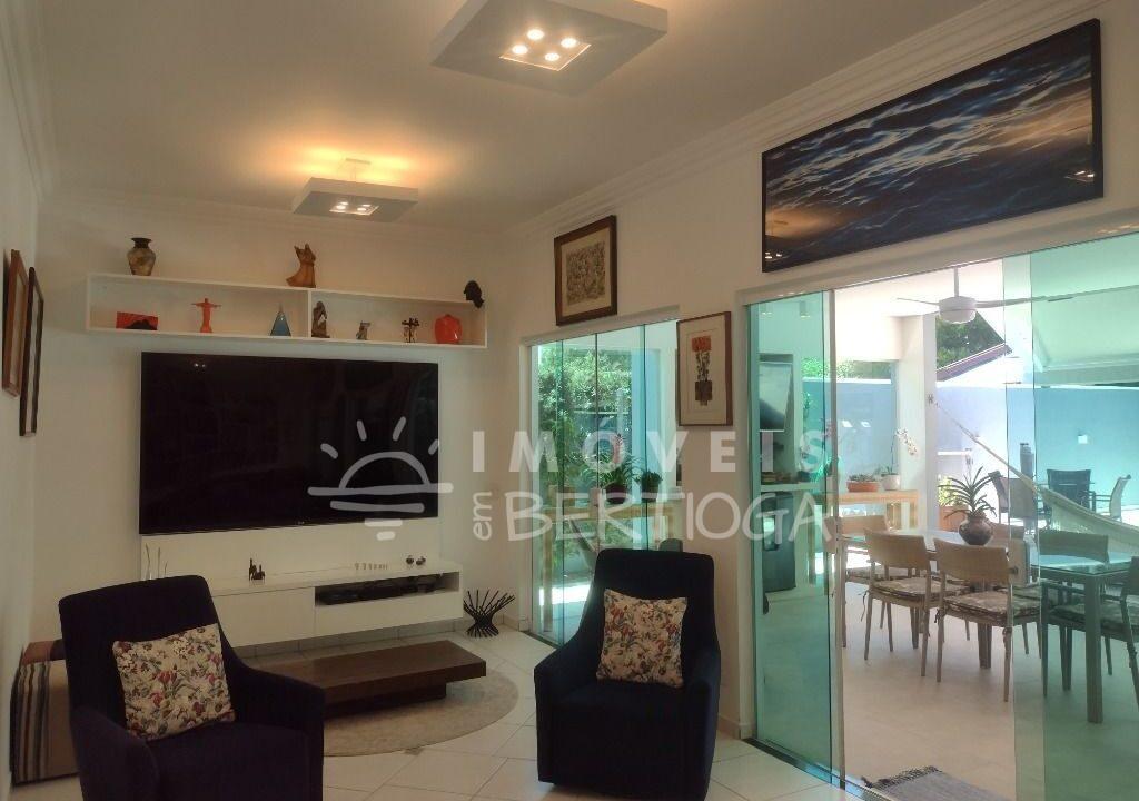 Casa-venda-BERTIOGA-RIVIERA-DE-SAO-LOURENCO-CA1585R-imobiliaria-na-riviera-imobiliaria-bertioga-2025-10-26_18-37-17_foto_rm-7