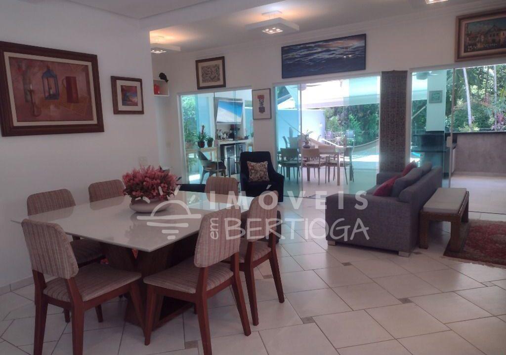 Casa-venda-BERTIOGA-RIVIERA-DE-SAO-LOURENCO-CA1585R-imobiliaria-na-riviera-imobiliaria-bertioga-2025-10-26_18-37-17_foto_rm-8