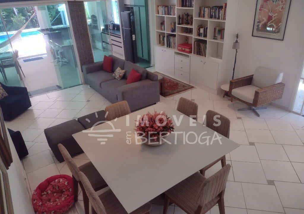 Casa-venda-BERTIOGA-RIVIERA-DE-SAO-LOURENCO-CA1585R-imobiliaria-na-riviera-imobiliaria-bertioga-2025-10-26_18-37-17_foto_rm-9
