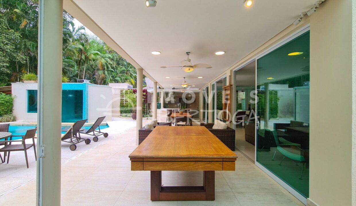 Casa-venda-BERTIOGA-RIVIERA-DE-SAO-LOURENCO-CA1590R-imobiliaria-na-riviera-imobiliaria-bertioga-2025-10-26_18-03-49_foto_rm-10