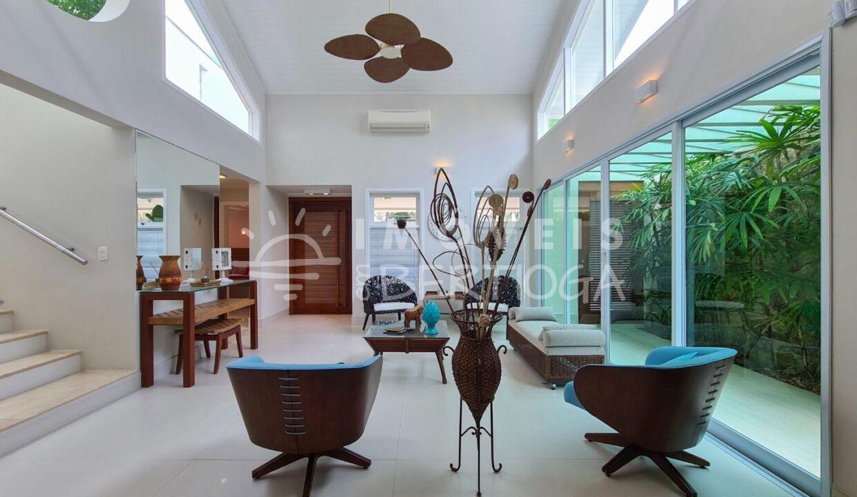 Casa-venda-BERTIOGA-RIVIERA-DE-SAO-LOURENCO-CA1590R-imobiliaria-na-riviera-imobiliaria-bertioga-2025-10-26_18-03-49_foto_rm-11