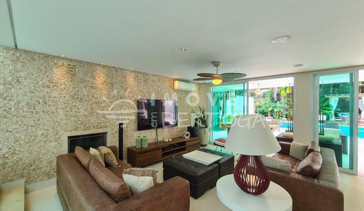 Casa-venda-BERTIOGA-RIVIERA-DE-SAO-LOURENCO-CA1590R-imobiliaria-na-riviera-imobiliaria-bertioga-2025-10-26_18-03-49_foto_rm-12